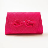 Lexi Clutch - Lisi Lerch