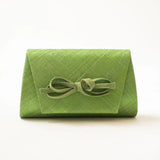 Lexi Clutch - Lisi Lerch