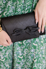 Lexi Clutch - Lisi Lerch