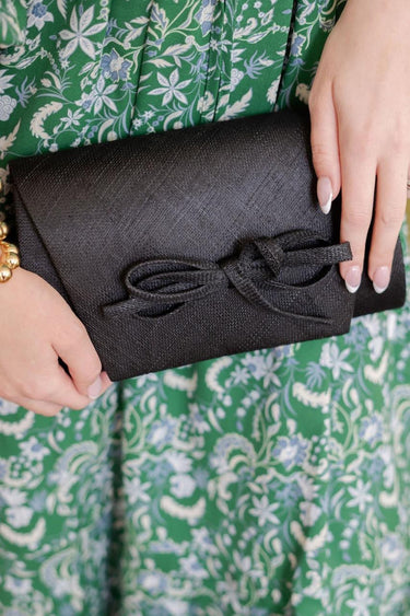 Lexi Clutch - Lisi Lerch