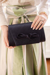 Lexi Clutch - Lisi Lerch