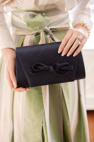 Lexi Clutch - Lisi Lerch