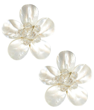 Lisi Lerch Libby Earrings