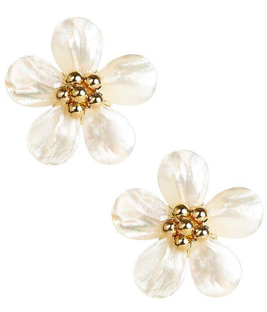 Lisi Lerch Libby Earrings