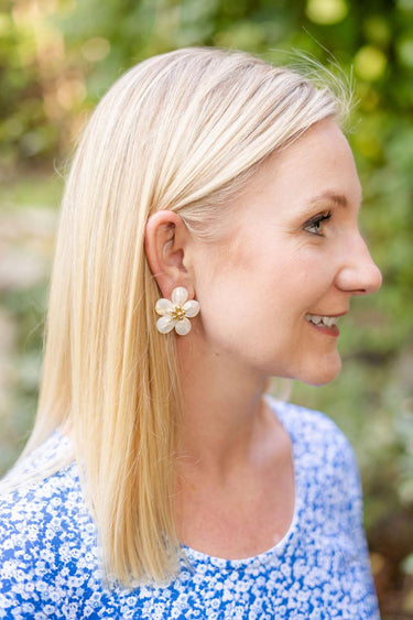 Lisi Lerch Libby Earrings