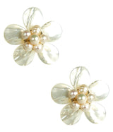 Lisi Lerch Libby Earrings