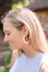 Lisi Lerch Lila - Pearl