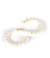 Lisi Lerch Lila - Pearl