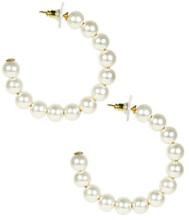 Lisi Lerch Lila - Pearl