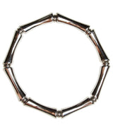Lisi Lerch Lucy - Bamboo Acrylic Bracelet