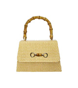 Lisi Lerch Lulu Bag