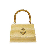 Lisi Lerch Lulu Bag
