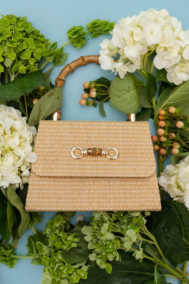 Lisi Lerch Lulu Bag
