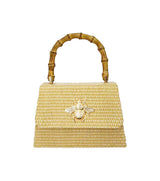 Lisi Lerch Lulu Bag