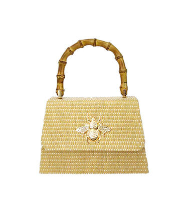 Lisi Lerch Lulu Bag