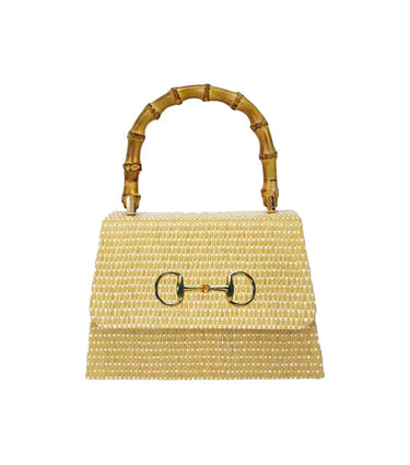 Lisi Lerch Lulu Bag