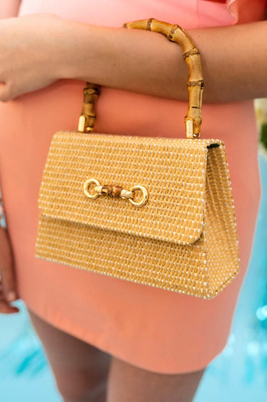Lisi Lerch Lulu Bag