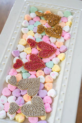 Lisi Lerch Lulu Beaded Earring
