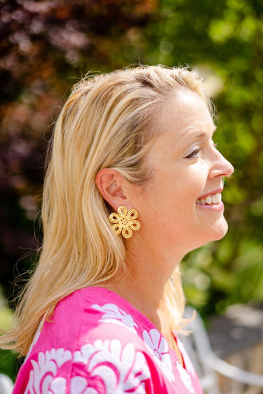 Lisi Lerch Medium Cameran