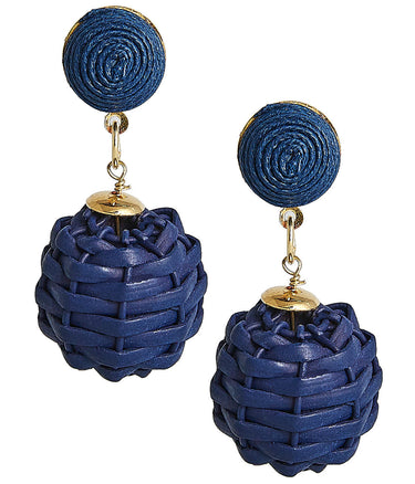 Lisi Lerch Mini Whidden - Earring - Florida Friends