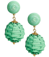 Lisi Lerch Mini Whidden - Earring - Florida Friends