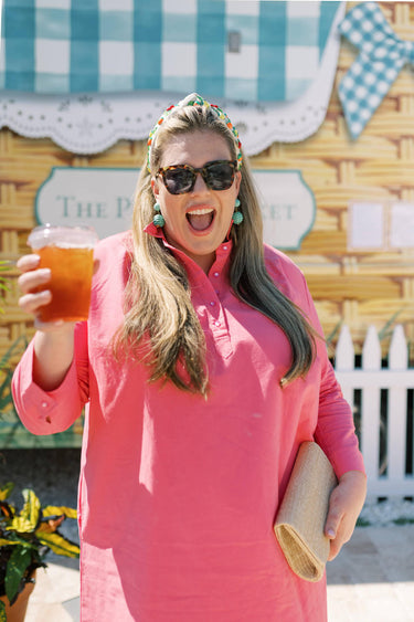 Lisi Lerch Mini Whidden - Earring - Florida Friends