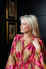 Lisi Lerch Nessa Earring - Teggy French x Lisi Lerch Collection