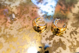 Lisi Lerch Nessa Earring - Teggy French x Lisi Lerch Collection