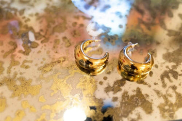 Lisi Lerch Nessa Earring - Teggy French x Lisi Lerch Collection