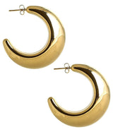 Lisi Lerch Nessa Earring - Teggy French x Lisi Lerch Collection