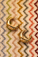 Lisi Lerch Nessa Earring - Teggy French x Lisi Lerch Collection