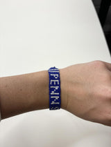 Lisi Lerch Penn State - Beaded Bracelet