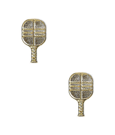 Pickleball Stud