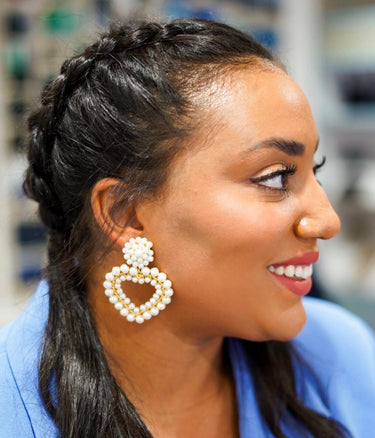 Lisi Lerch Roxy Earrings