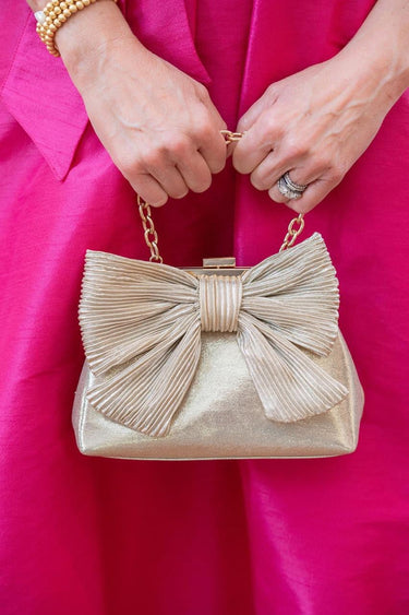 Samantha Bag - Lisi Lerch
