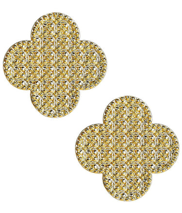 Lisi Lerch Sloane - Medium- Gold