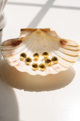 Lisi Lerch The Meeghan - Meeghan Mullin x Lisi Lerch Collection