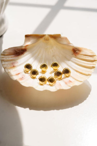 Lisi Lerch The Meeghan - Meeghan Mullin x Lisi Lerch Collection