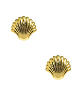 Lisi Lerch The Meeghan - Meeghan Mullin x Lisi Lerch Collection