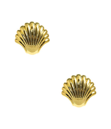 Lisi Lerch The Meeghan - Meeghan Mullin x Lisi Lerch Collection