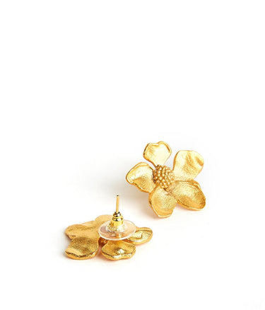 Lisi Lerch Tilly Stud
