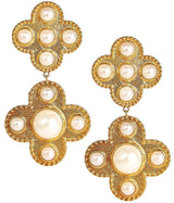 Lisi Lerch Victoria - Gold