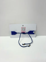 Lisi Lerch We Are - Beaded Bracelet