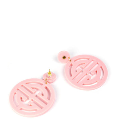 Lisi Lerch Zoey - Acrylic