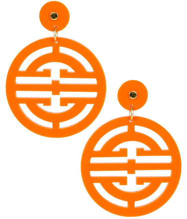 Lisi Lerch Zoey - Acrylic