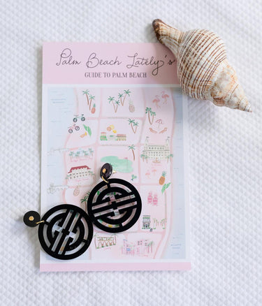 Lisi Lerch Zoey - Acrylic