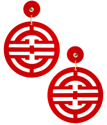 Lisi Lerch Zoey - Acrylic