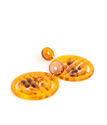 Lisi Lerch Zoey - Acrylic