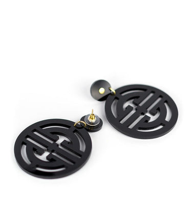 Lisi Lerch Zoey - Acrylic