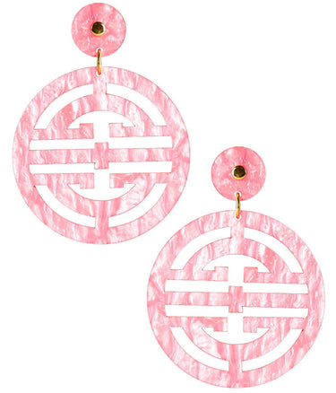 Lisi Lerch Zoey - Acrylic